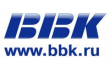  BBK ,  BitTorrent ,   